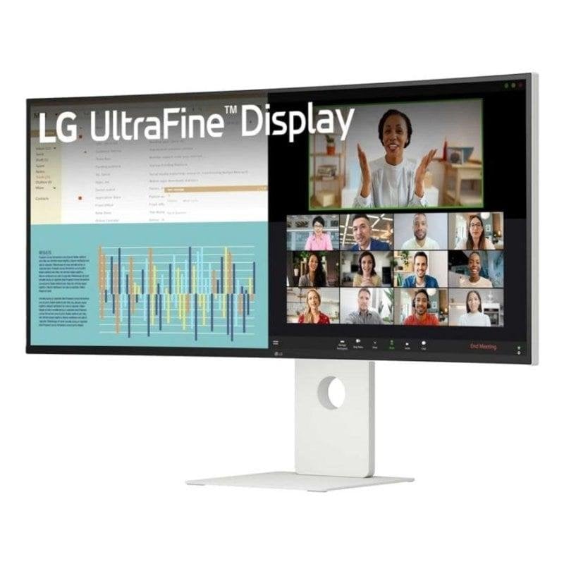 2159-monitor-lg-ultrawide-