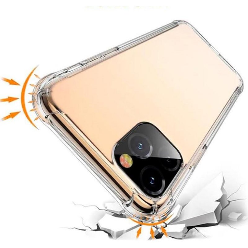 JNERBUYI Cover Protettiva per Oppo Find X5 Lite/Reno 7 5G, Custodia per Telefono Antiurto, Guscio Elettrolitico Squisito, Cover Bumper Glitterata per Ragazze. Lavanda