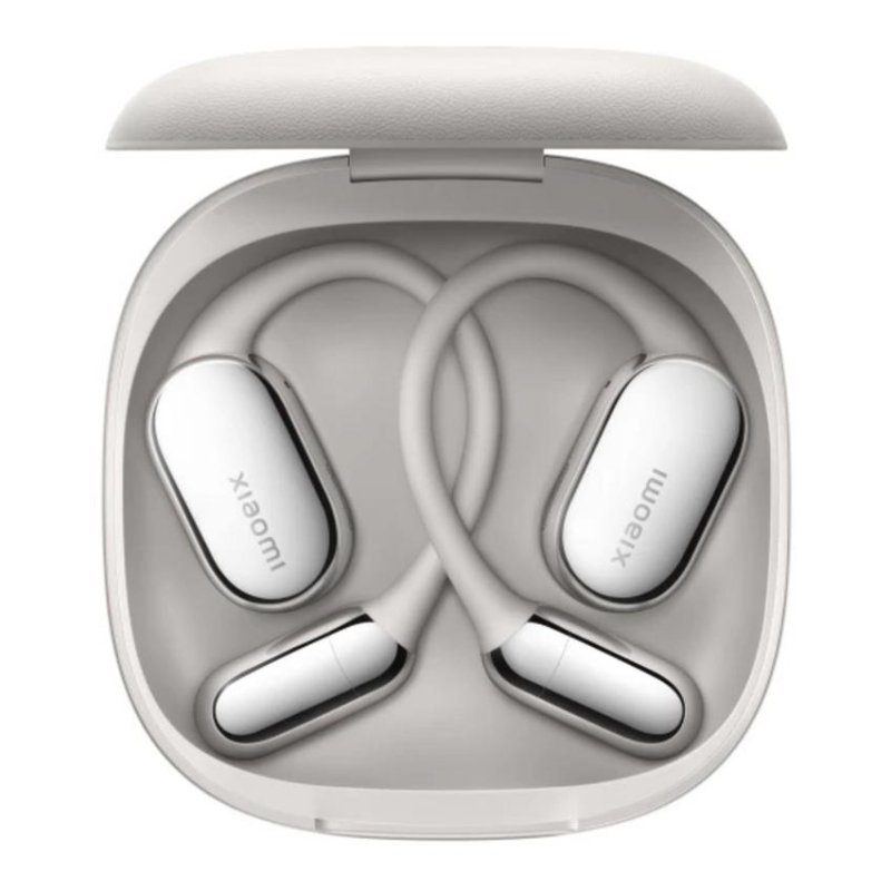 Auriculares Xiaomi OpenWear Stereo Pro inalámbricos Bluetooth para