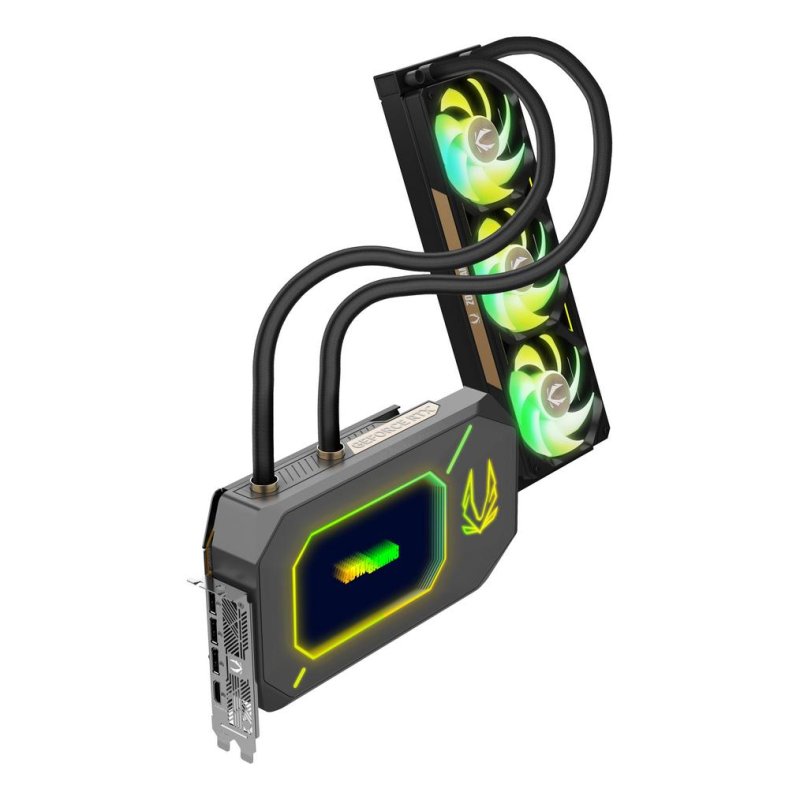 5692-tarjeta-grafica-zotac-