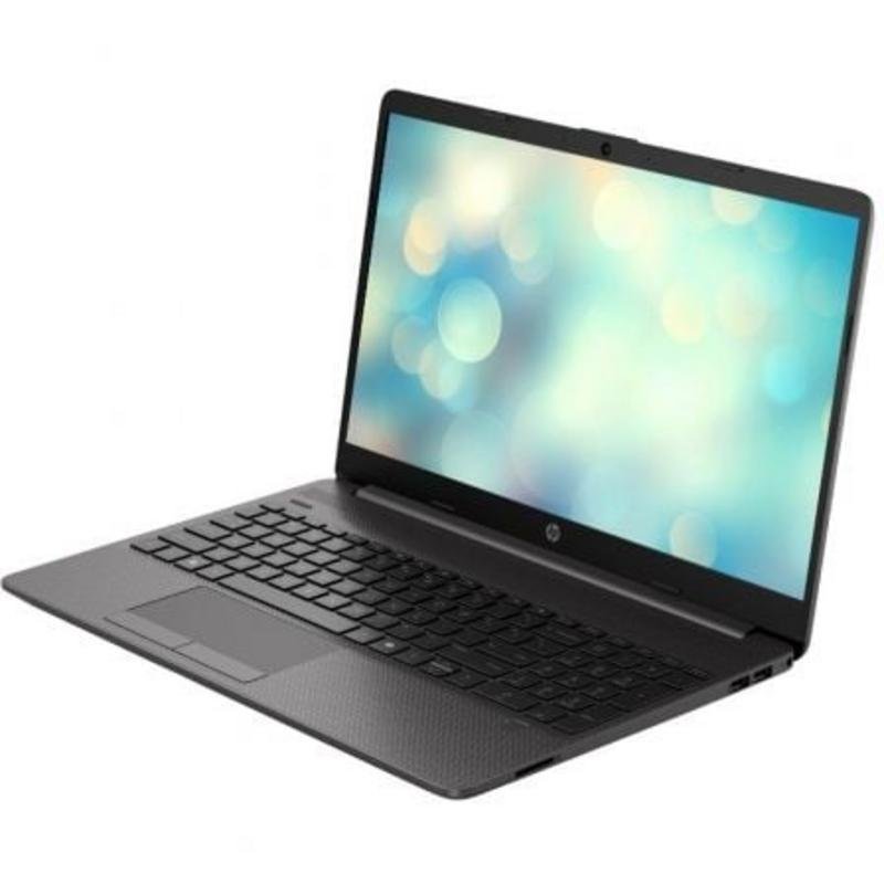 HP 250R G9 Portátil 15.6