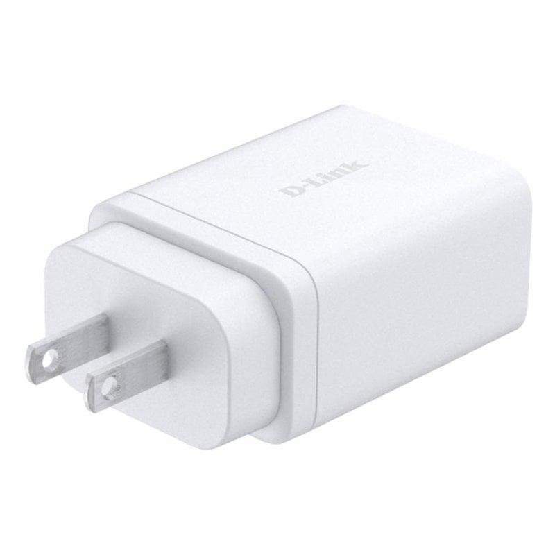 Multipresa 3 Prese Bipolari 3 Schuko Con Interruttore 16A - - Bianco - Cod. ATRL.5129 - ToolShop Italia - Foto 2