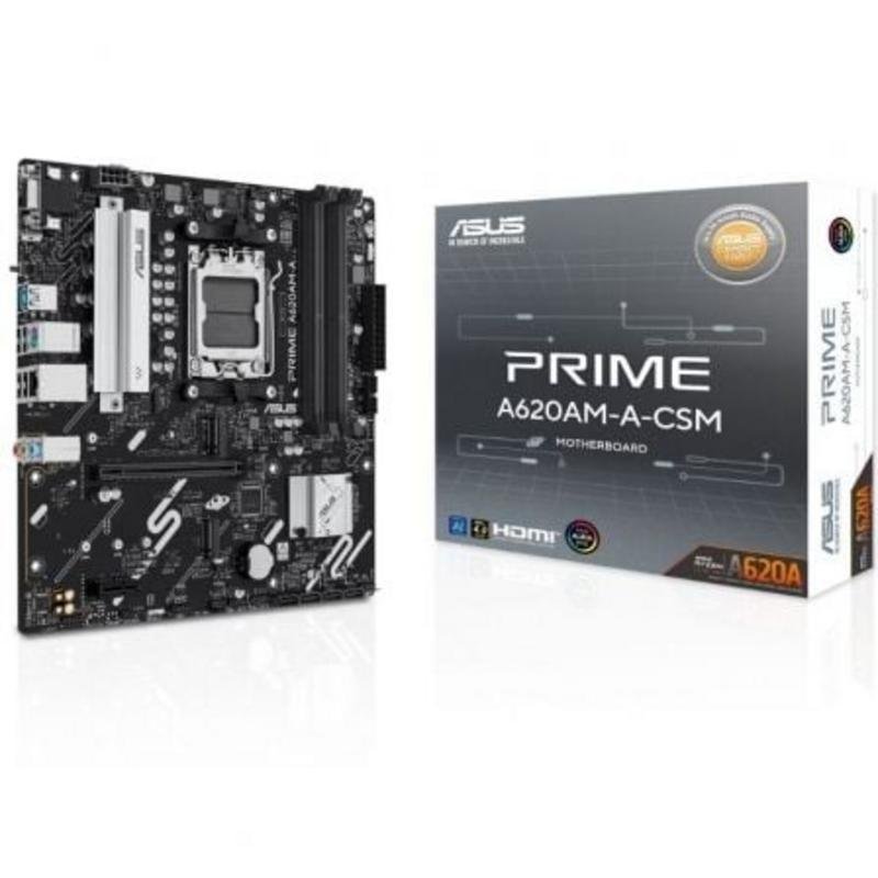 8353-placa-base-asus-prime-
