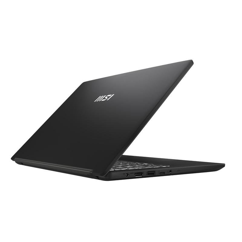 Portátil MSI Modern 14 C7M-427XFR 14