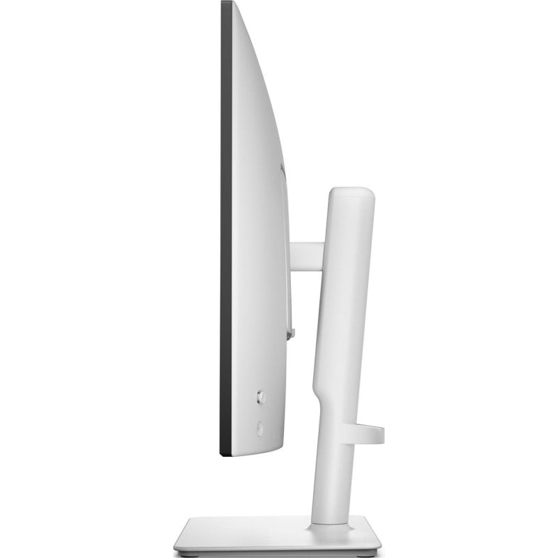 6174-monitor-dell-plus-s2725dc