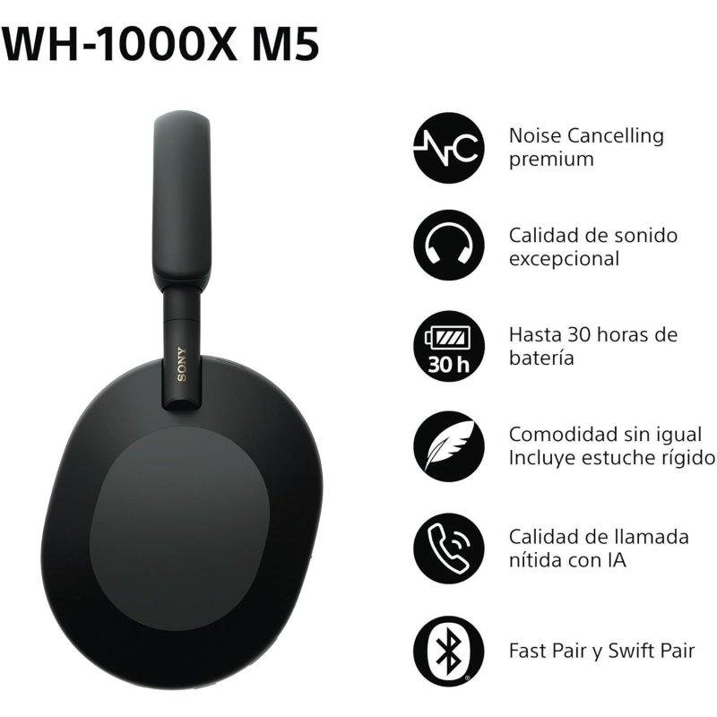 3137-auriculares-sony-wh-