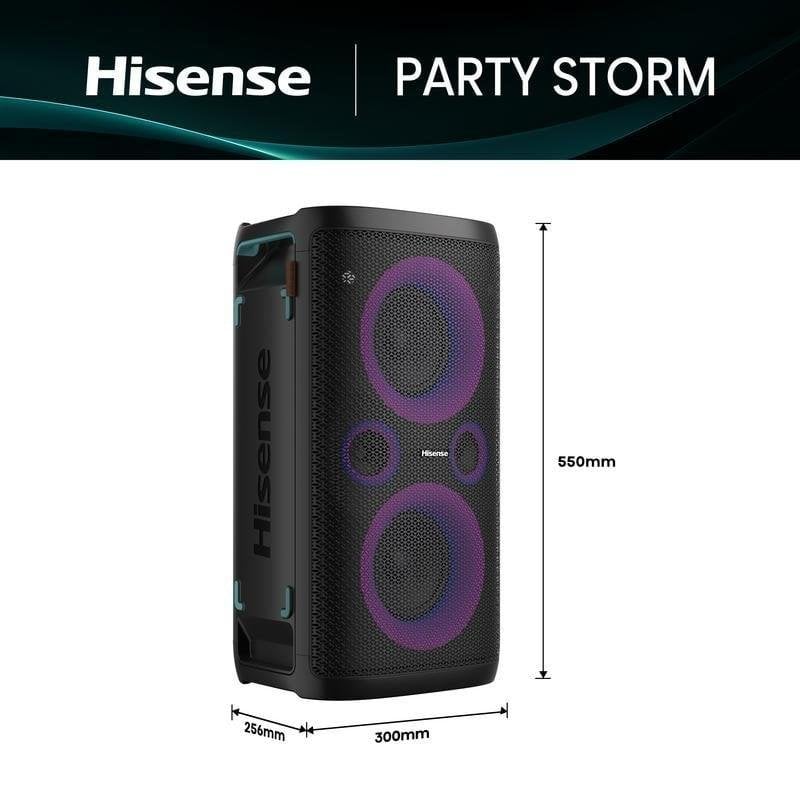 Pc Componentes DE
