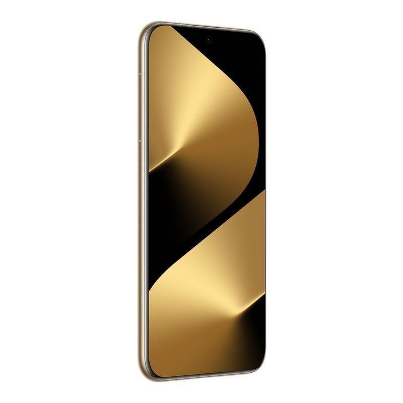 Huawei Pura 80 Ultra 4G 16GB 512GB 6.8