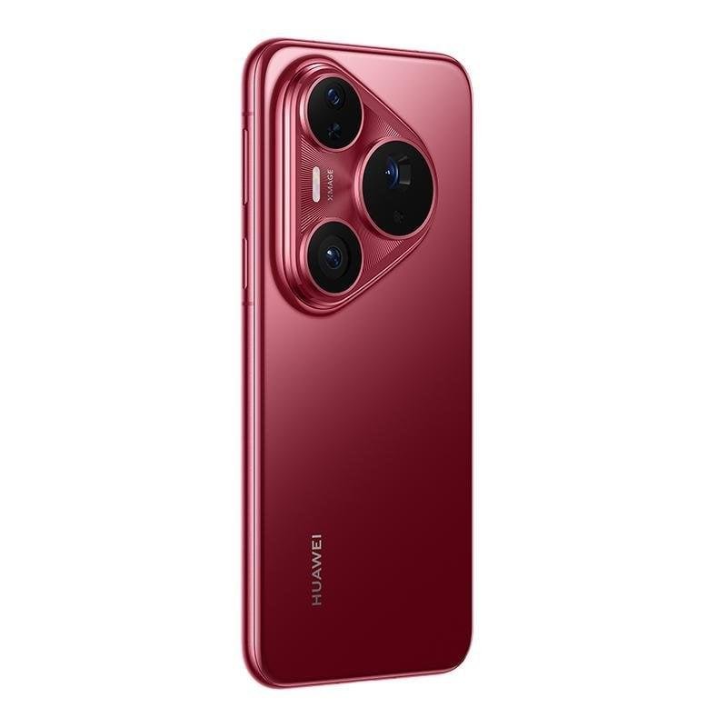 Huawei Pura 80 Pro 4G 12GB 512GB 6.8