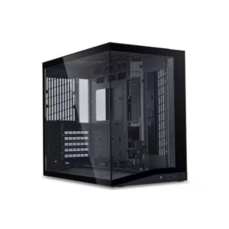 Lian Li O11 Dynamic Mini V2