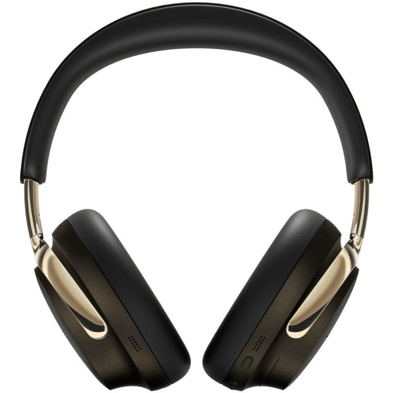 Bose QC2 QuietComfort 2 Acoustic Noise Canceling Headphones (038233