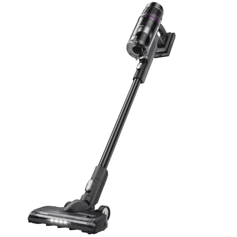 Aspirateur Balai Eureka NEC 520 – 3 En 1, 200 W, Autonomie 50 Min - vue 5