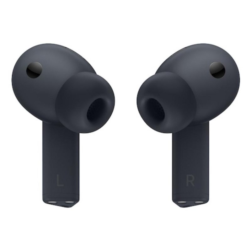 Auriculares Samsung Galaxy Buds2 Pro inalámbricos Bluetooth con