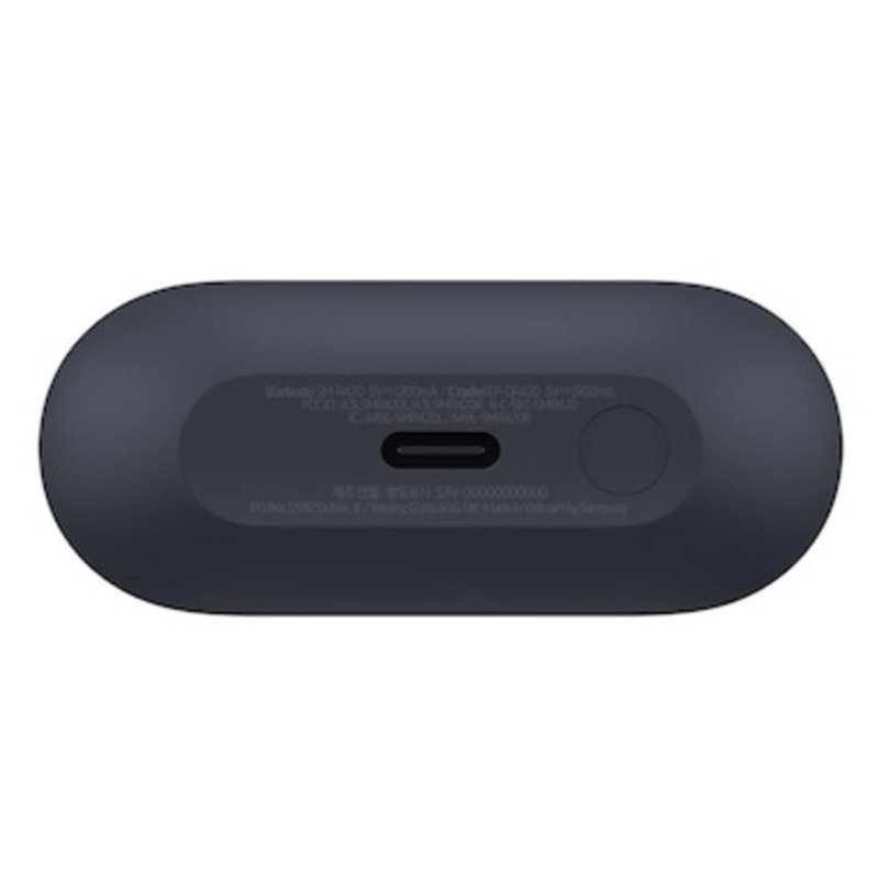 Auriculares Samsung Galaxy Buds2 Pro inalámbricos Bluetooth con