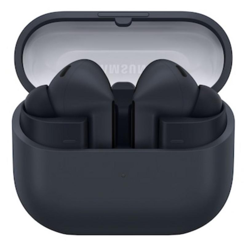 7170-auriculares-samsung-