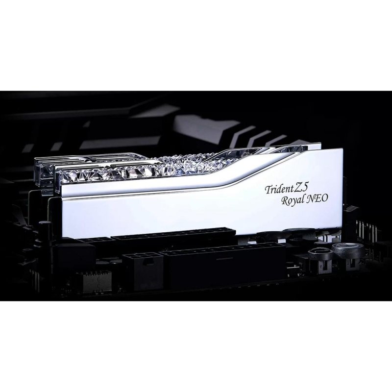 3308-memoria-ram-gskill-
