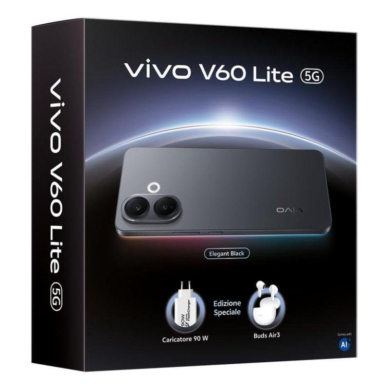 8830-vivo-v60-lite-5g-8gb-