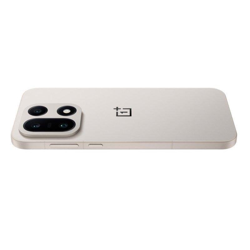 OnePlus 15 5G 16GB 512GB 6.78