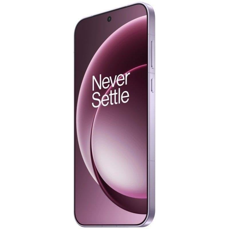 OnePlus 15 5G 16GB 512GB 6.78