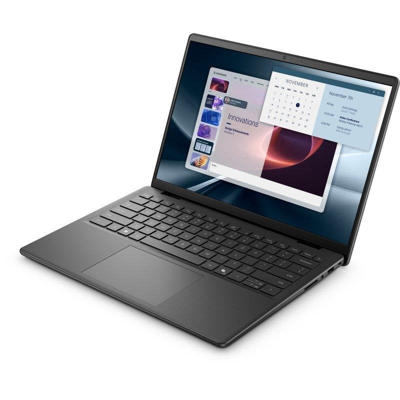 346-portatil-dell-pro-14-