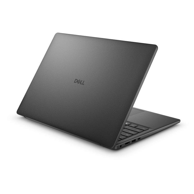 Portátil Dell Pro 14 Essential PV14255 14