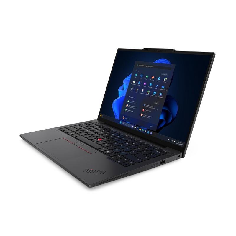 Windowsノート本体 ThinkPad X13 Gen6 32GB ultra5 225H Portátil Lenovo ThinkPad X13 Gen 6 13.3