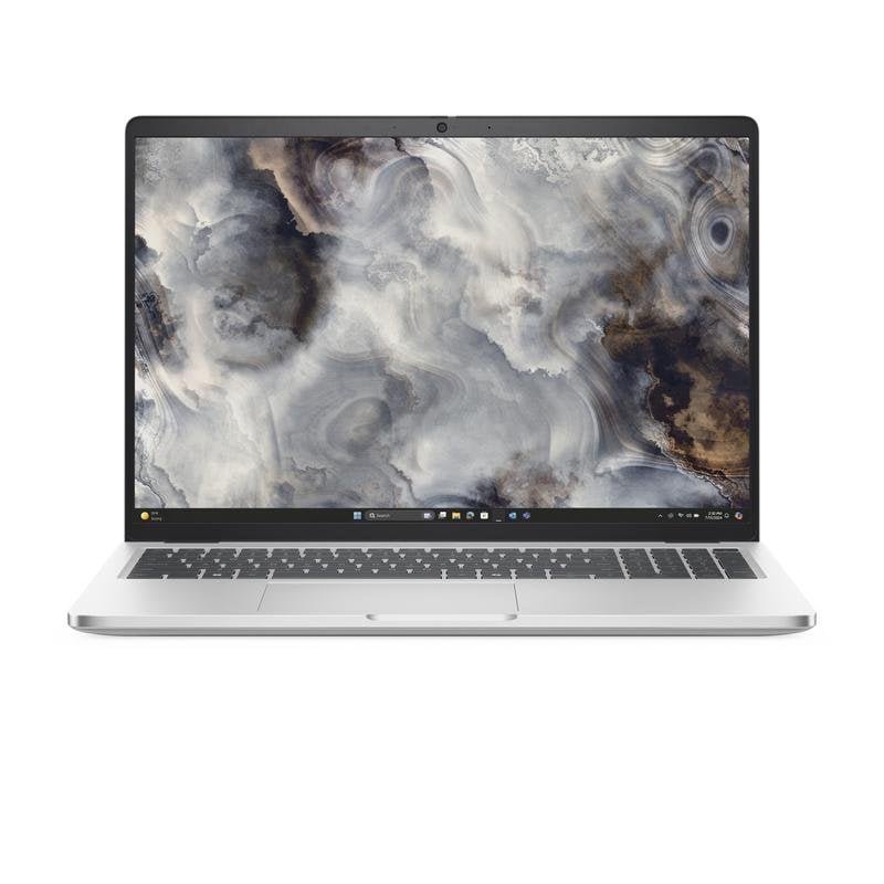 Portátil Dell Pro 16 Plus PB16250 16