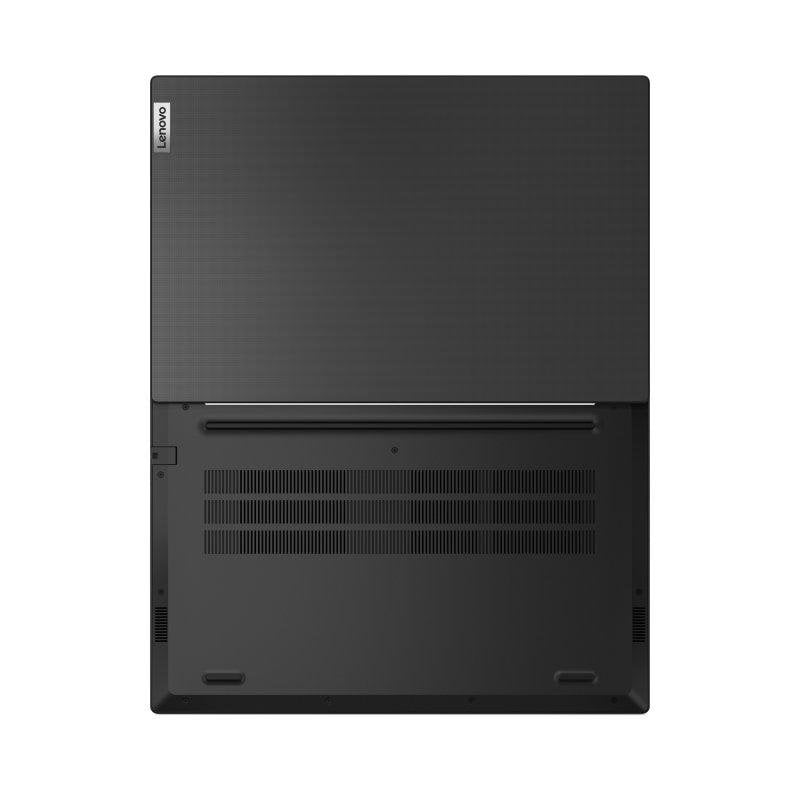 6972-portatil-lenovo-v15-gen-5