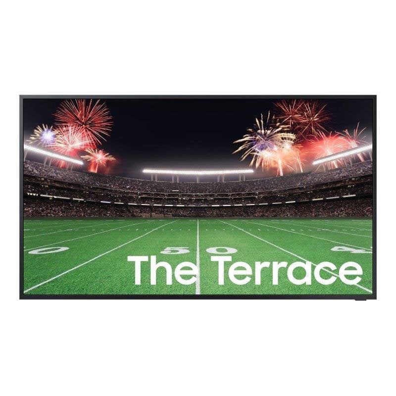 TV Neo QLED Samsung The Terrace TQ55LST7D 138 cm 4K UHD 2025