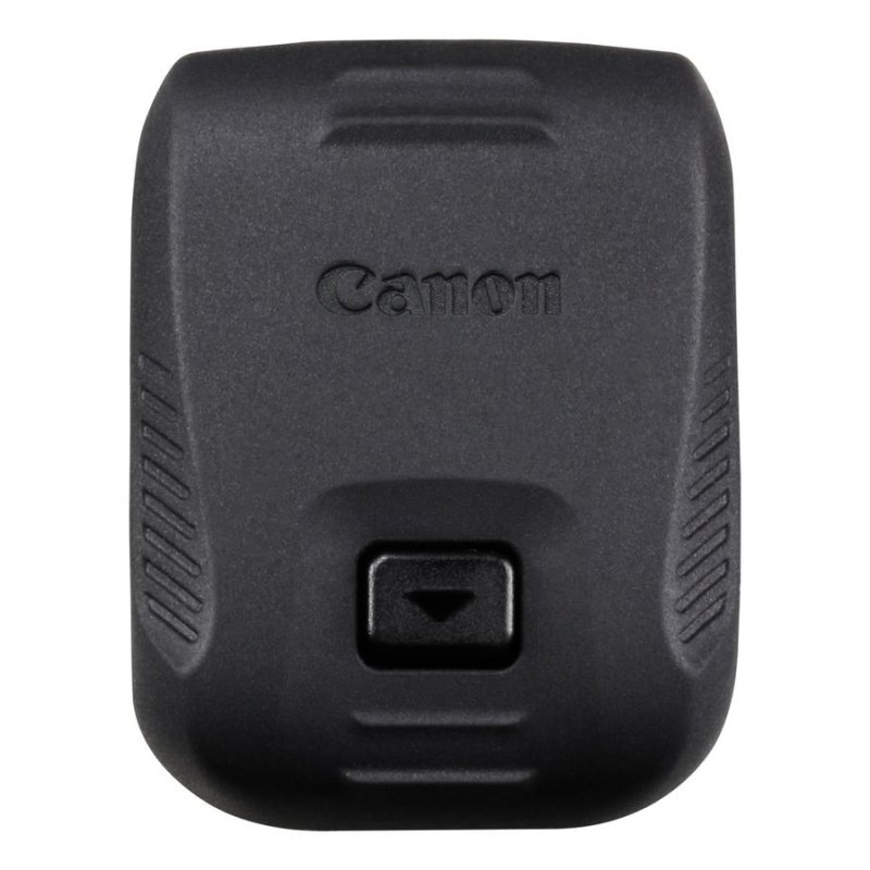 Canon Protège Griffe Er-Sc3 - Image 7
