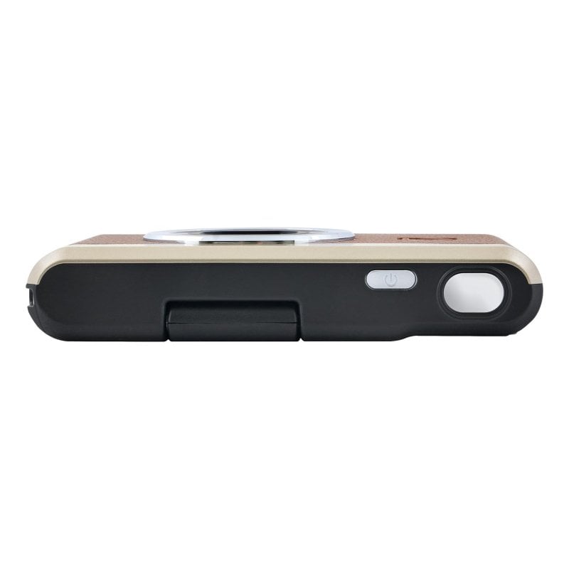 KODAK Pixpro C1 Ultra-compacte digitale camera fototoestel, 13 MP