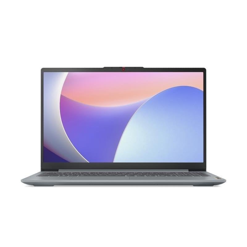 Lenovo IdeaPad Slim 3 15IRH8 83EM009TFR - vue 2