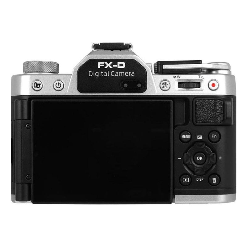 2366-camara-compacta-yashica-