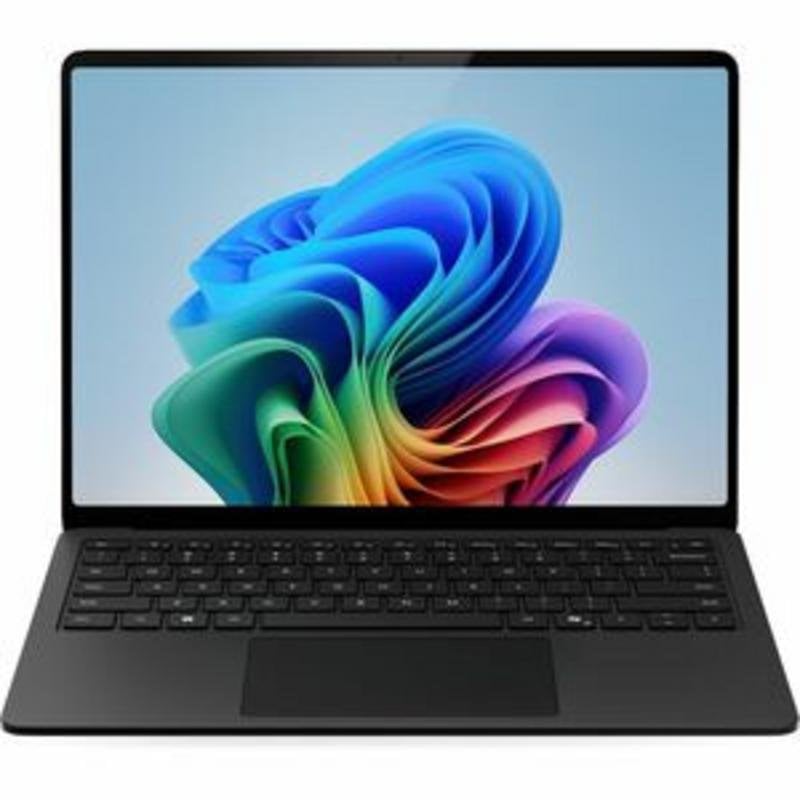 Microsoft Surface Laptop 7 (2024) - vue 8