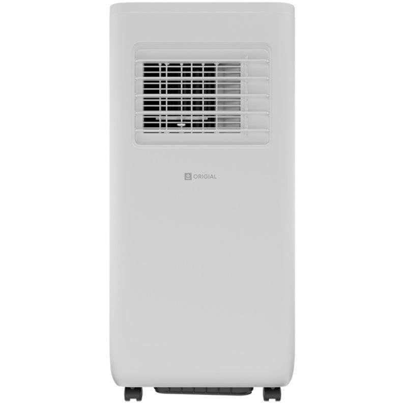 Condizionatore Portatile Origial AirFeel 9.000 BTU Pompa di Calore WiFi Telecomando