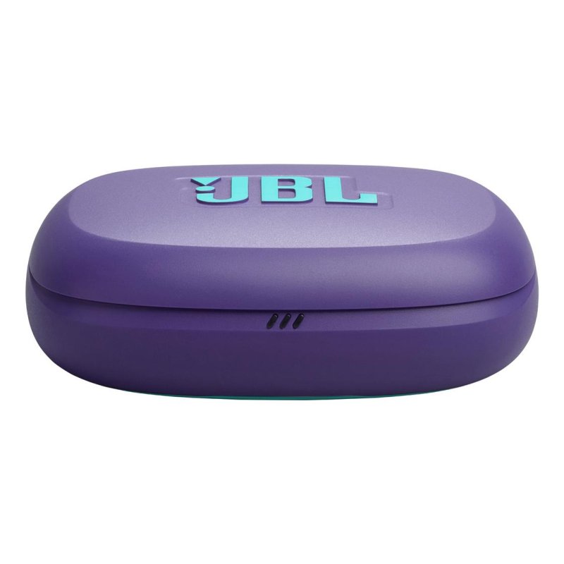 Auriculares JBL Endurance Zone inalámbricos Bluetooth deportivos