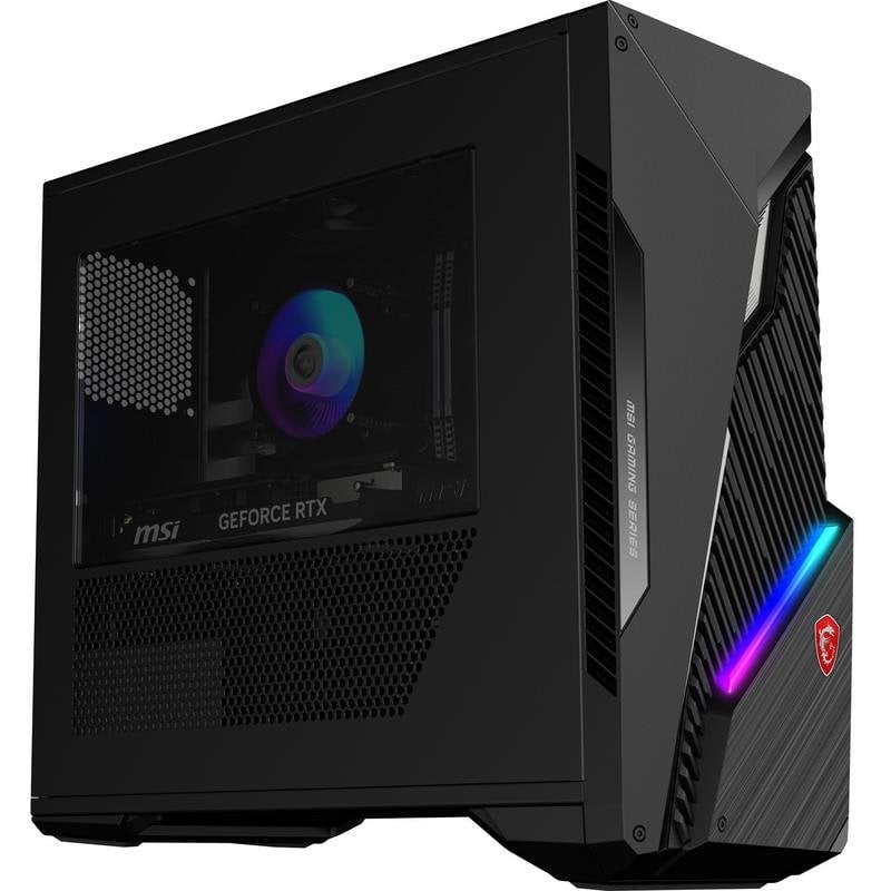 MSI MAG Infinite S3 14NVN7-2816DE Intel Core i7-14700F 32GB 1TB SSD RTX 5060 Ti Windows 11 WiFi 6E