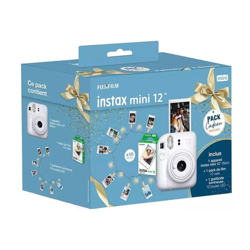 2798-camara-instantanea-