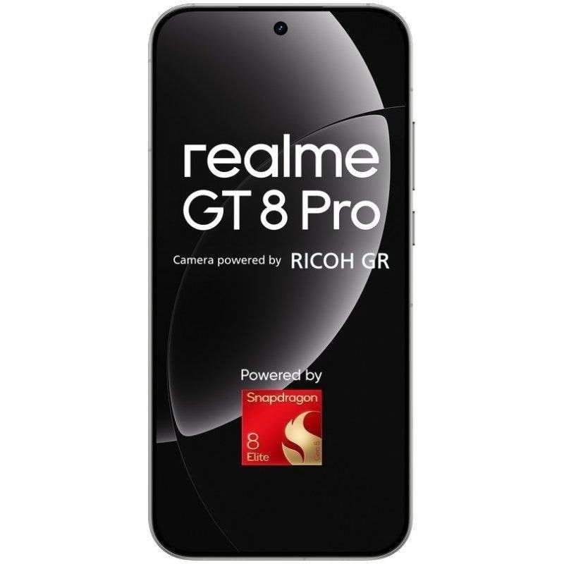 2461-realme-gt-8-pro-5g-12gb-