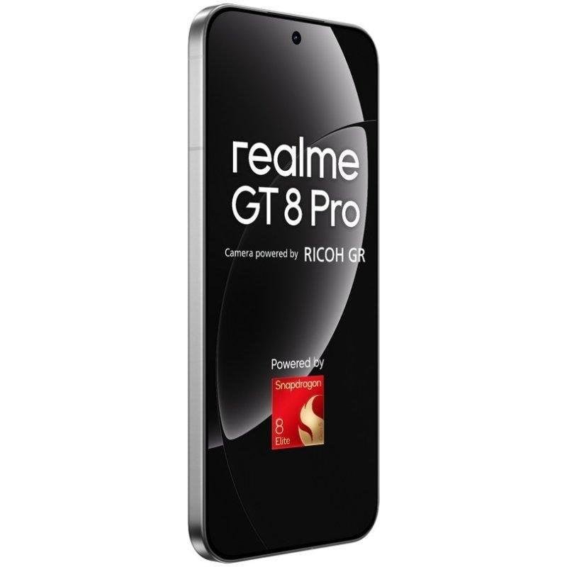 Realme GT 8 Pro 5G 12GB 256GB 6.79