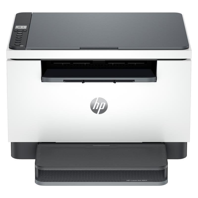 Multifonction HP LaserJet M234d Laser Mono USB Dúplex Automatique