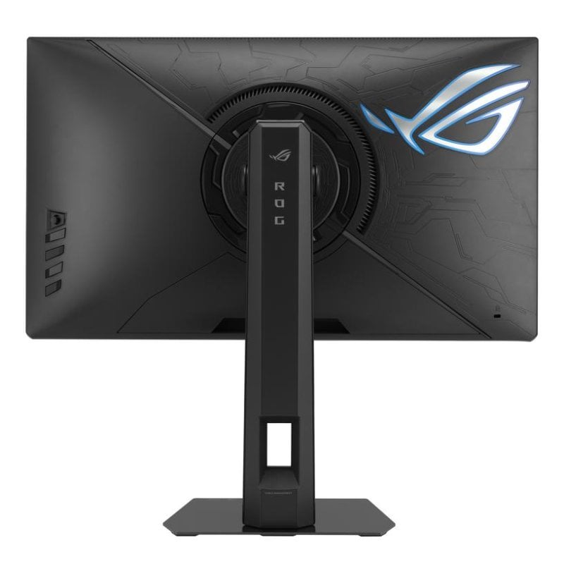 ASUS ROG Strix XG248QSG Ace Monitor Gaming 24,1