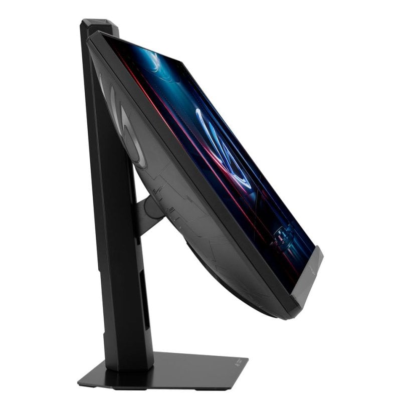 Monitor ASUS ROG Strix XG248QSG Ace 24,1
