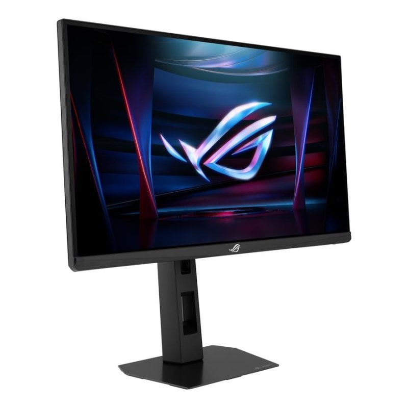 ASUS ROG Strix XG248QSG Ace 24.1インチ ROG Strix ACE XG248QSG | Gaming Monitors | ASUS UK