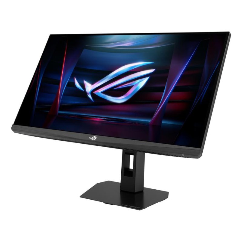 8861-monitor-asus-rog-strix-