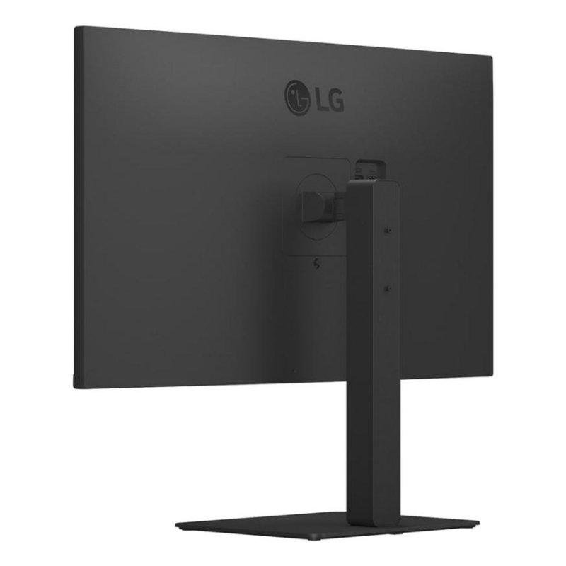 Monitor LG 32U720A-B 32