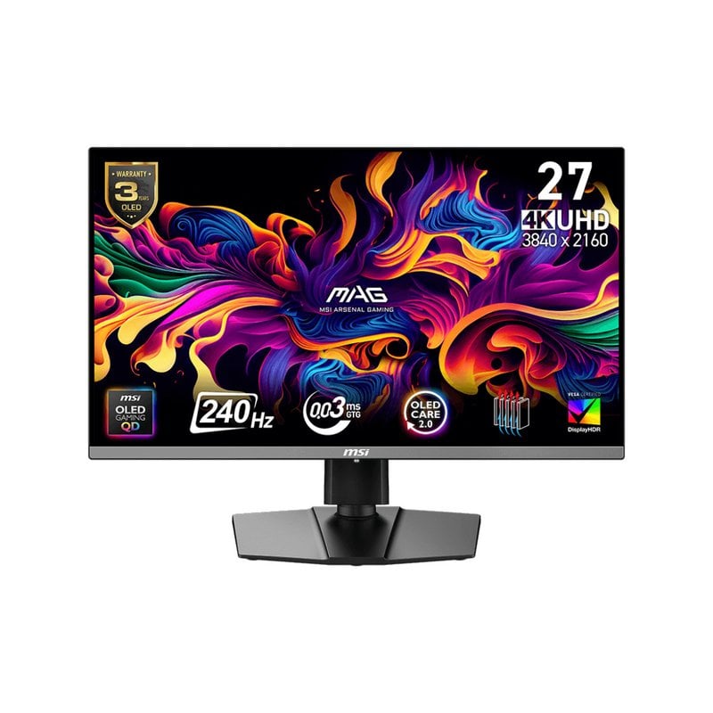 6994-monitor-msi-mag-272up-qd-