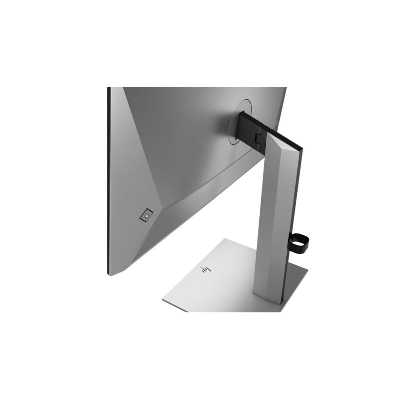 HP 724pf 23.8"