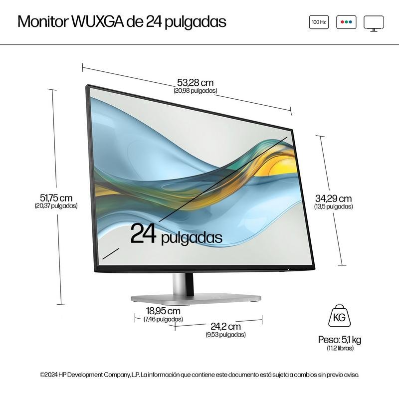 415-monitor-hp-series-5-pro-