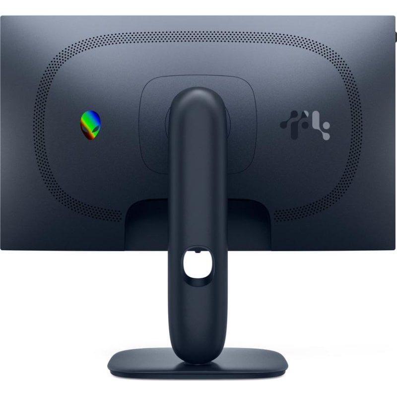 Monitor Dell Alienware AW2525HM 24.5